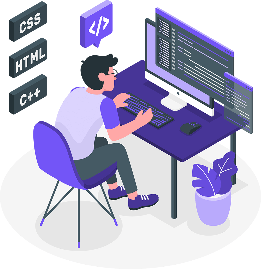 Graphics Design Ahmedabad Best Graphic Design Company In Ahmedabad