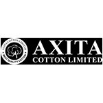 Axita-Cotton