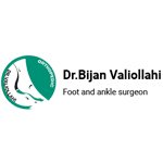 Dr.Bijan-Valiollahi