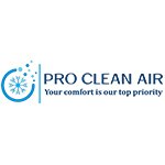 Pro-Clean-Air