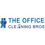 The-Office-Cleaning