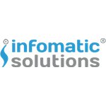 Infomatic Solution