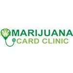 MMJ Card Clinic