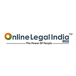 Online India