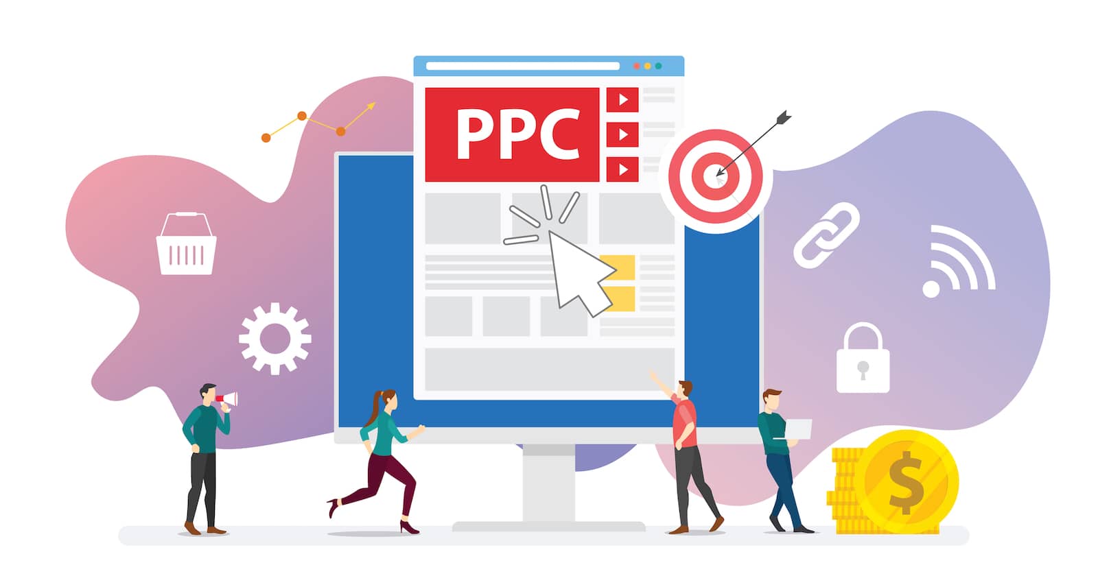 PPC India