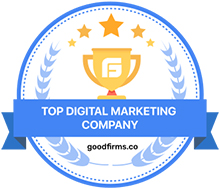 Top Digital Marketing Companies