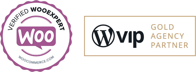 WordPress Partner